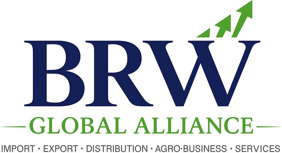 Bourouwal Global Alliance